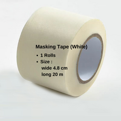 Masking Tape zum Zeichnen | PB125