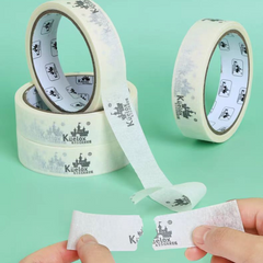 Masking Tape zum Zeichnen | PB125