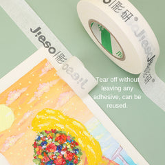 Masking Tape for Drawing  | PB124