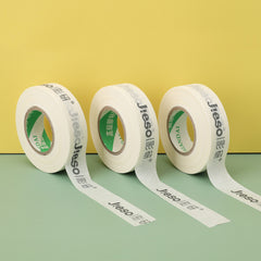 Masking Tape for Drawing  | PB124