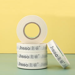 Masking Tape for Drawing  | PB124