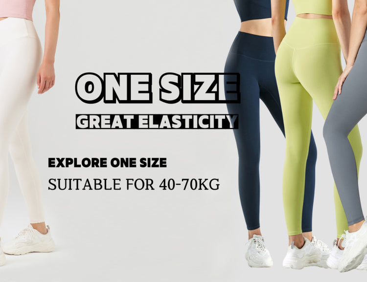 Affordable leggings online