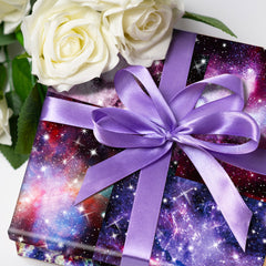 Galaxy Paper Bujo Ideenpapier | PP116 