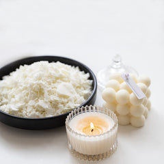 Soy Wax DIY Candle | CDE110