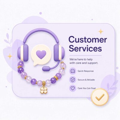 customer services 7 24