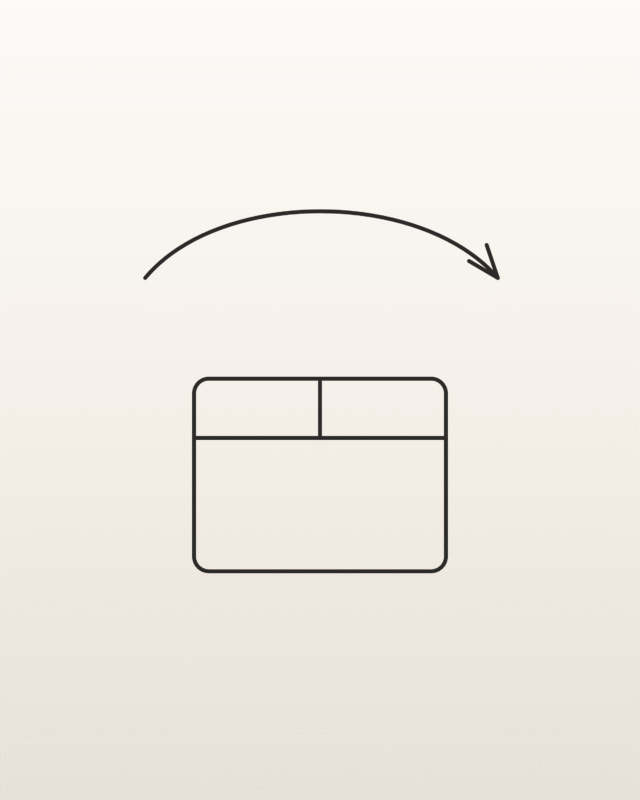 faq orders shipping
