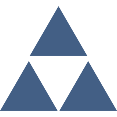 Logistics & Order Assistance