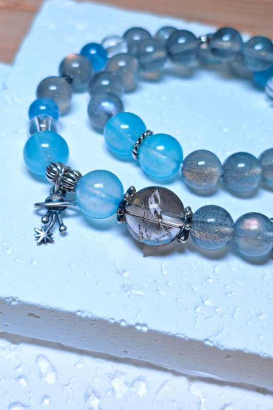 stellarease cl crystals planet charm